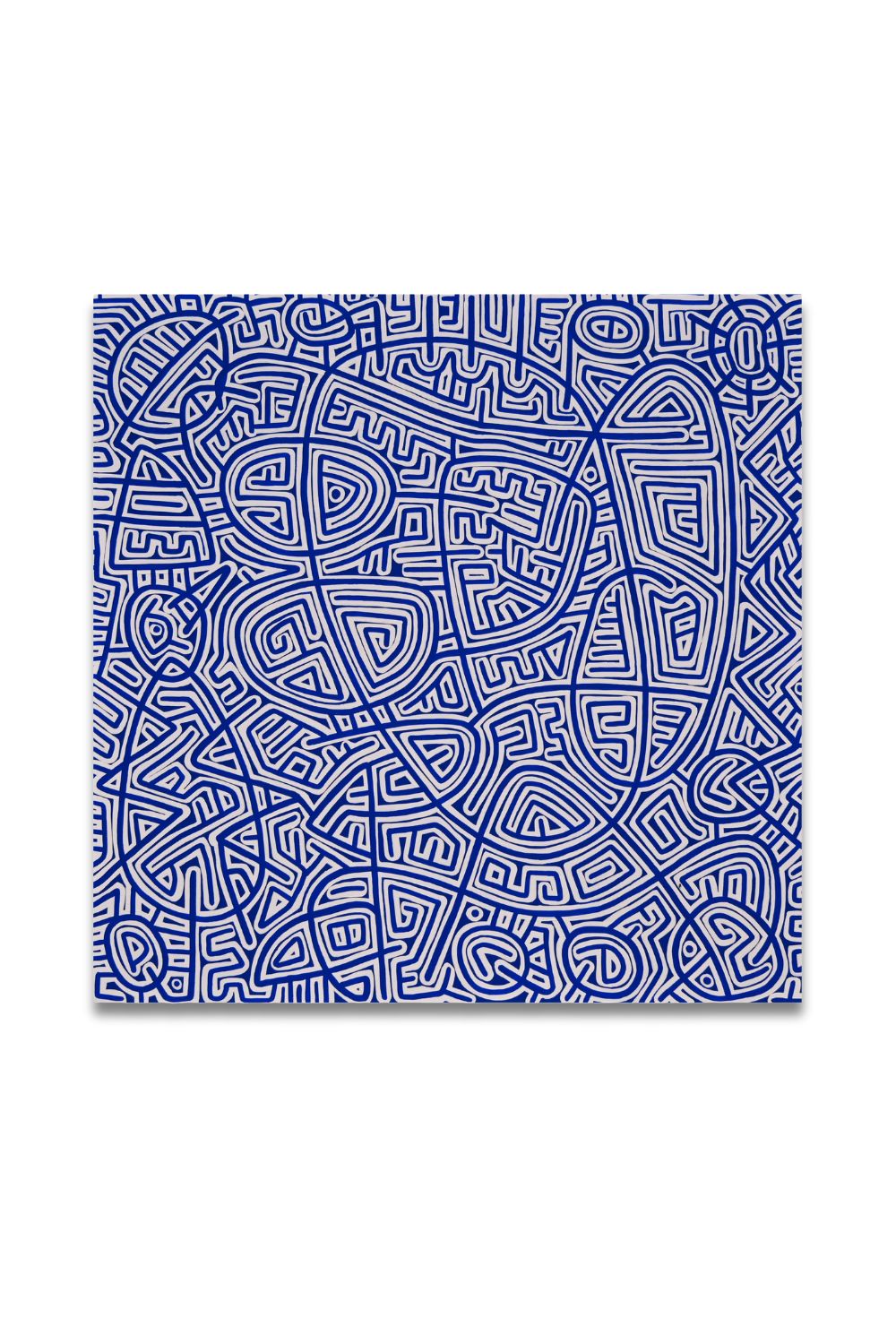 URBAN CROWD FILLED LXVIII