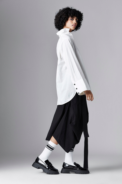 OVIA SHIRT
