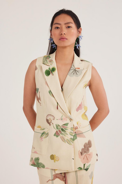 Noa Co-ord Set