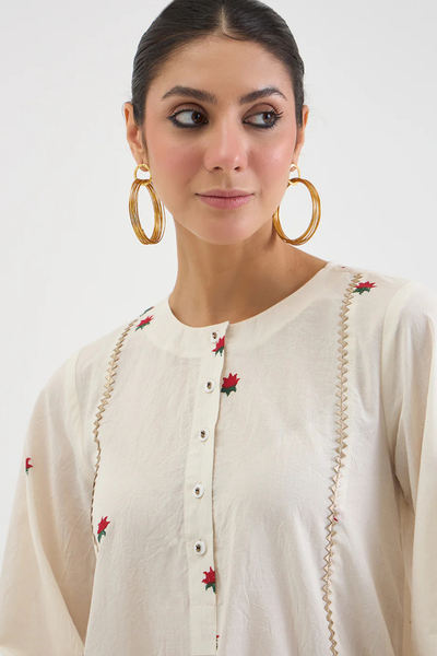 LOTUS SET 3