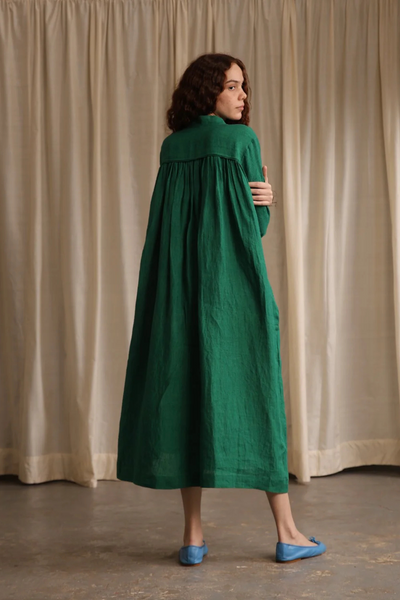 Camille Dress