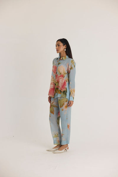 TAFFY CO-ORD SET