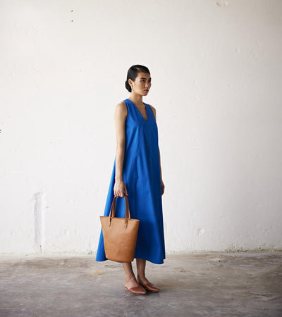 Clear Skies Dress