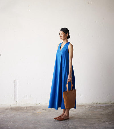 Clear Skies Dress