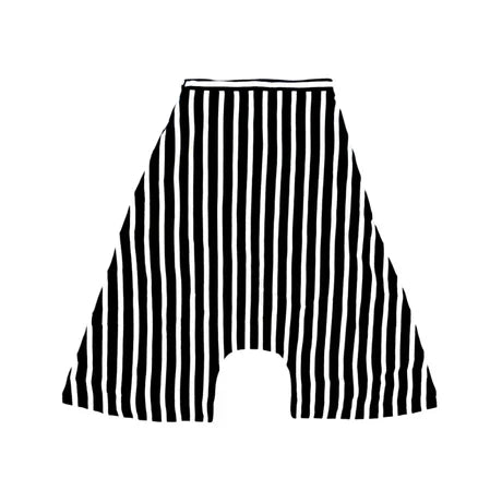 Unisex Shahi Pants