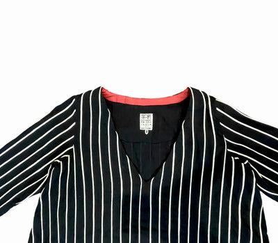 Vine Tunic