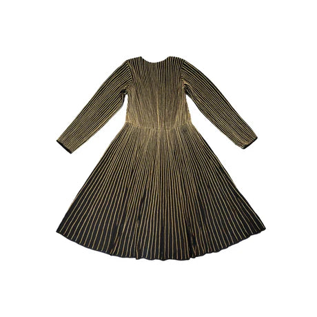 Zego Dress
