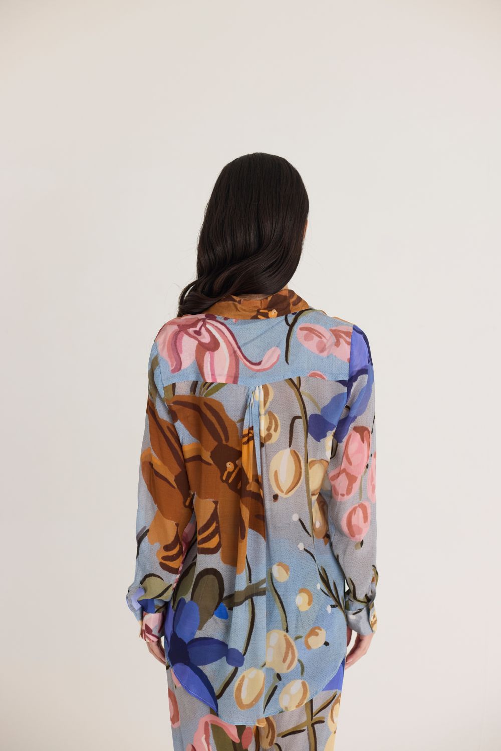 NICO CO-ORD SET