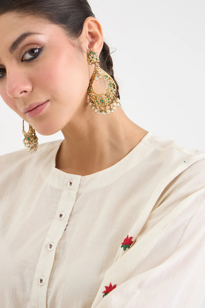 LOTUS SET 4