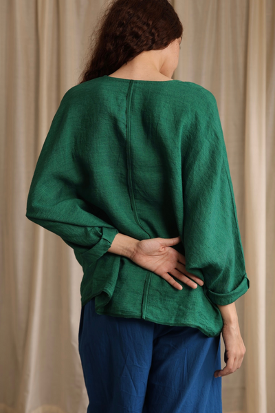 Sylvie Top
