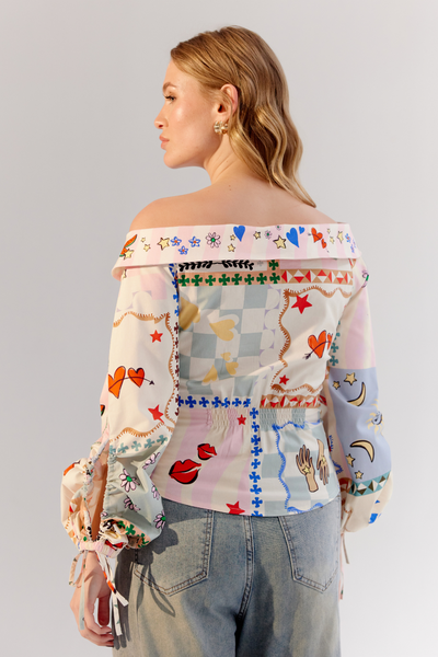 Sage Shirt - Boardgame