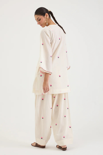 LOTUS SET 1