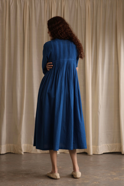 Astrid Dress