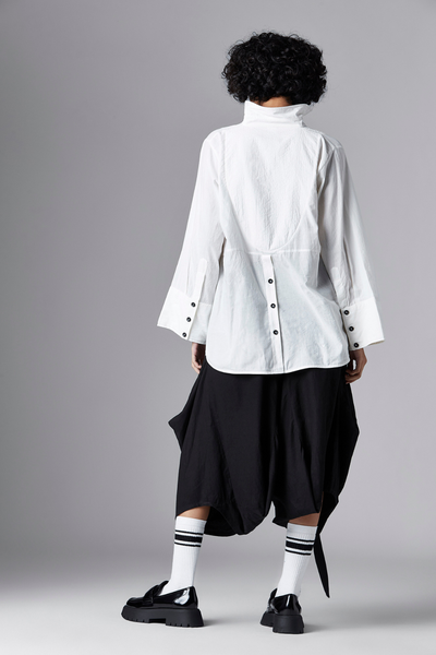 OVIA SHIRT