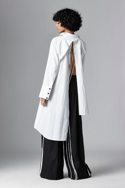 THEIA SHIRT