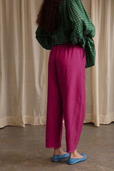 Luca Pants