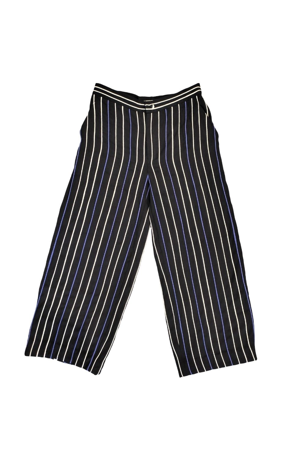 Unisex Coco Pants