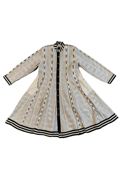 Unisex Ayna Anarkali