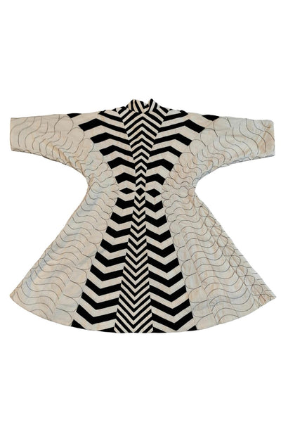 Unisex Ayna Simp Jacket