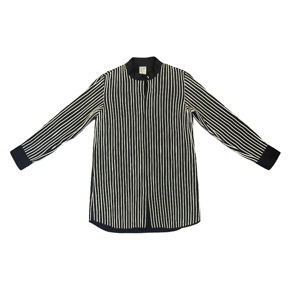 Unisex Fedora Shirt