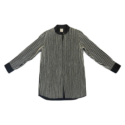 Unisex Fedora Shirt