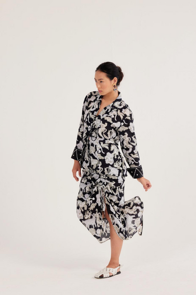 Ika Co-ord Set