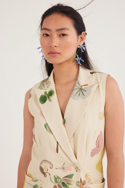 Noa Co-ord Set