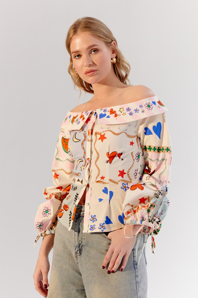 Sage Shirt - Boardgame