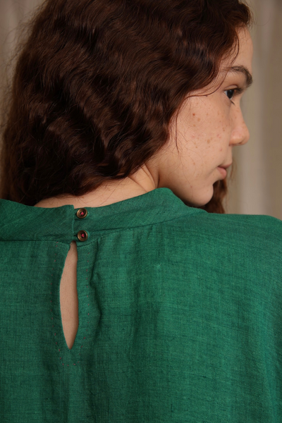 Erin Dress