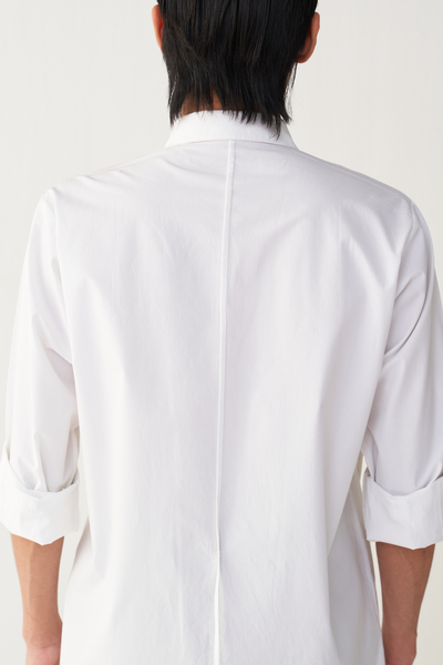 MULTI PANEL SHIRT