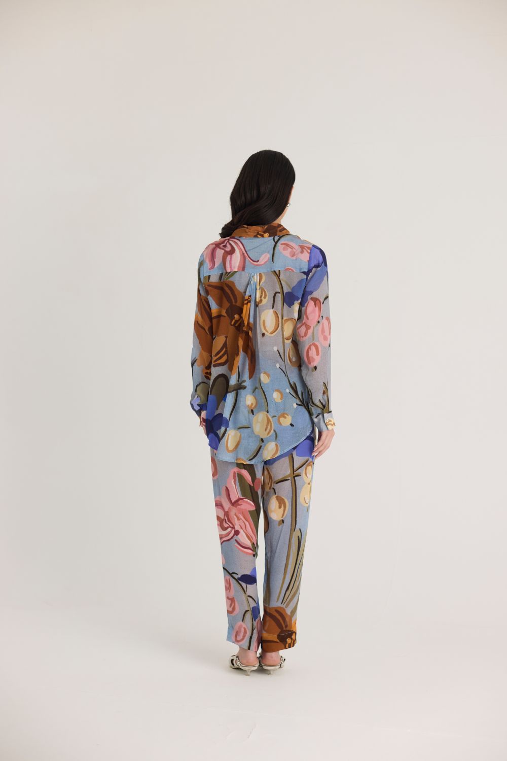 NICO CO-ORD SET