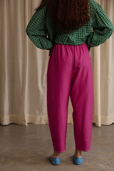 Luca Pants
