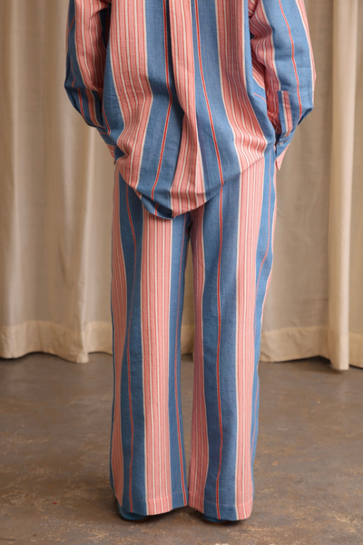 Lola Pants