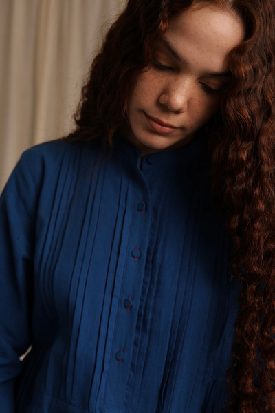 Astrid Dress