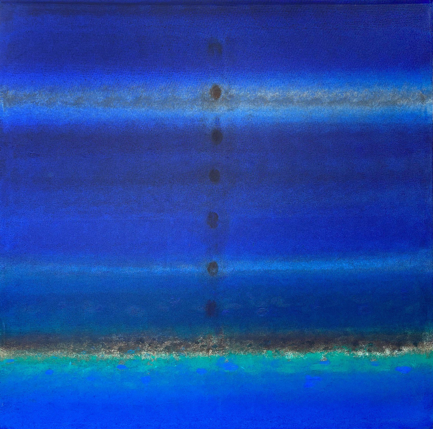 SK04 Horizon