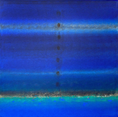 SK04 Horizon