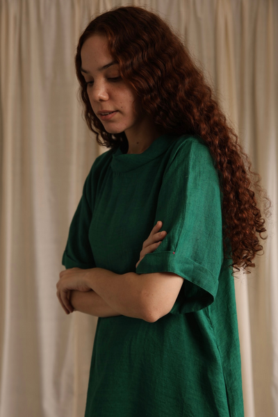 Erin Dress
