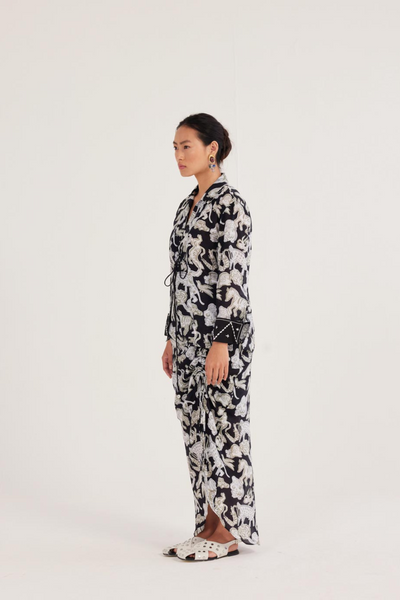 Ika Co-ord Set