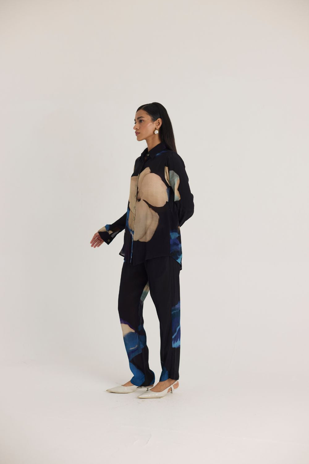 ROCCO CO-ORD SET