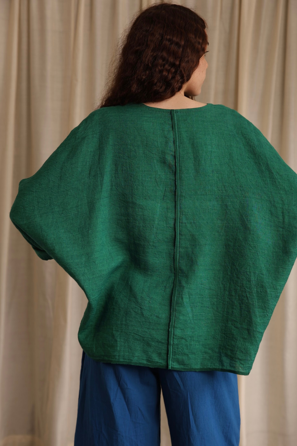Sylvie Top