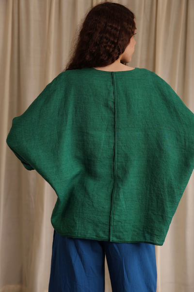Sylvie Top