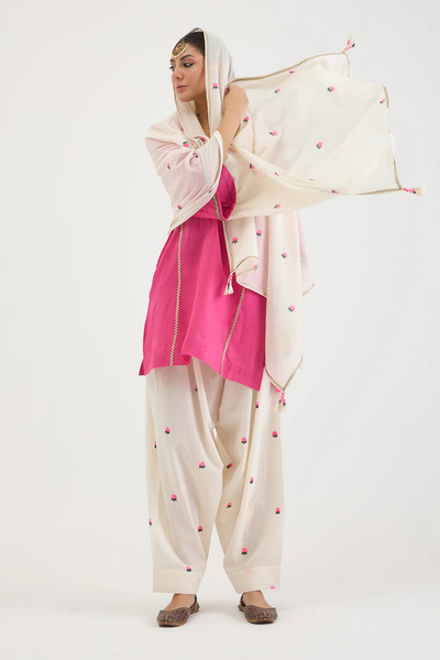 ROSA SET