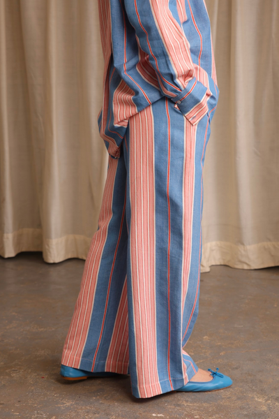 Lola Pants