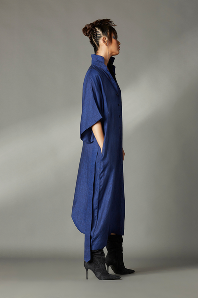 Peyton Jumpsuit