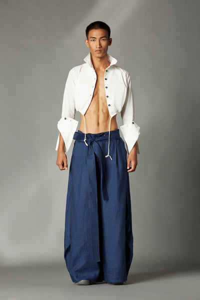 Men's Rumi Trousers