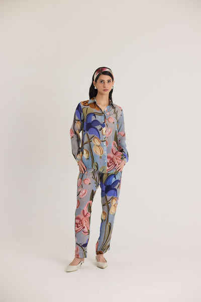 NICO CO-ORD SET