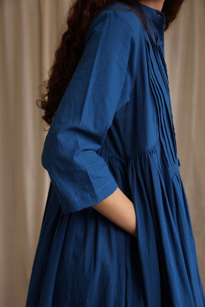 Astrid Dress