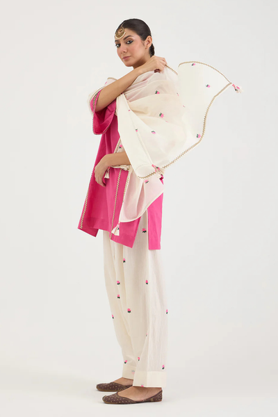 ROSA SET