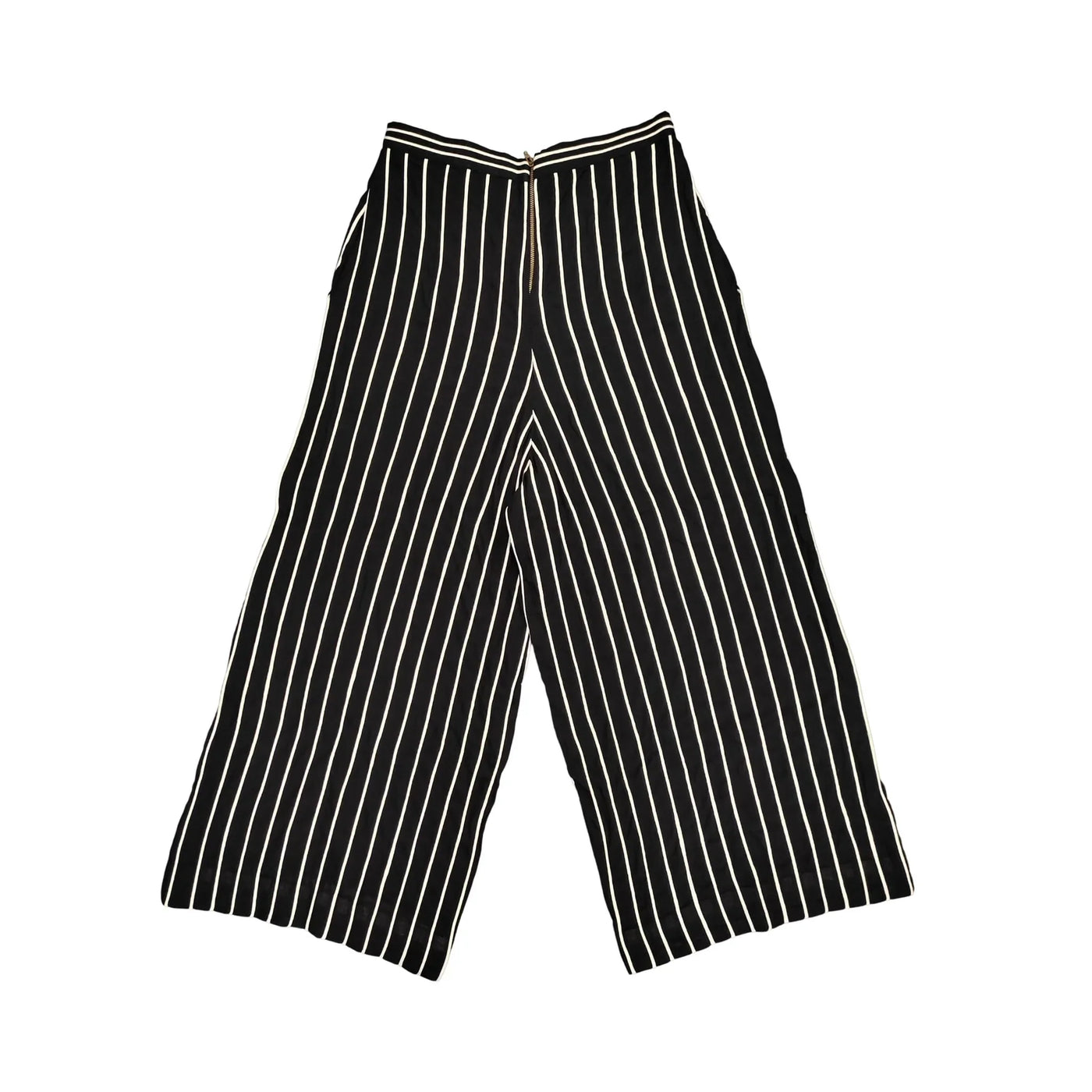 Unisex Cord Pants
