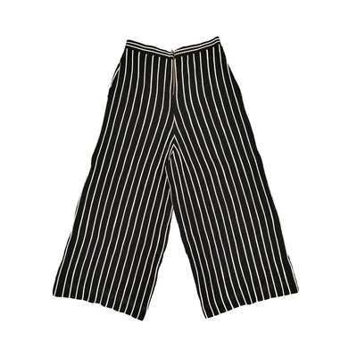 Unisex Cord Pants